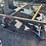 future-fifth-wheel-wrecker-attachment-...-missing-orange-light-image-4