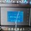 2019-ford-f550-image-23