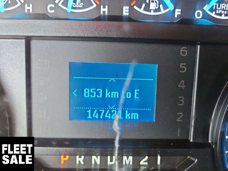 2019-ford-f550-image-23