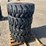 bobcat-heavy-duty-tires-image-1