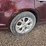 2012-ford-fusion-se-image-11