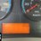 2017-international-workstar-7400-image-29