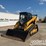 2018-caterpillar-299d2-image-1