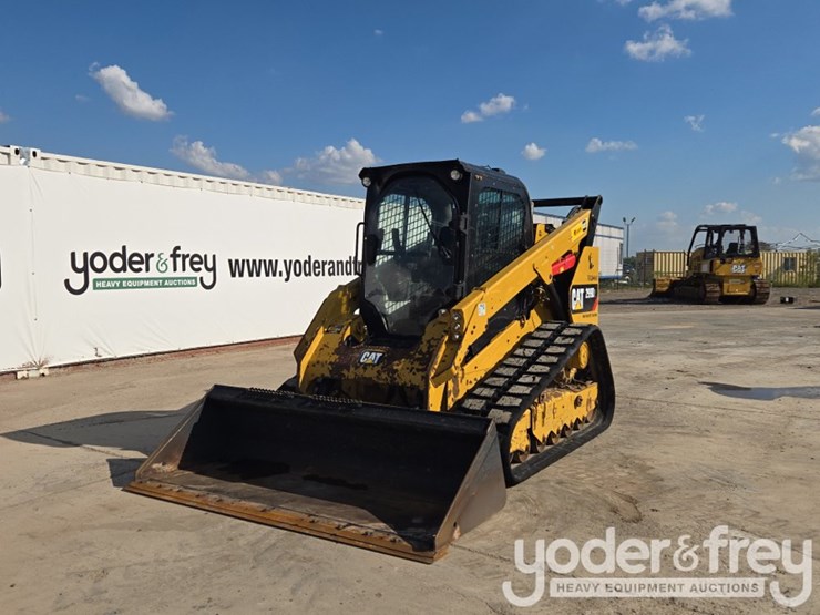 2018-caterpillar-299d2-image-1