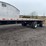 #614-•-2014-direct-trailer-(denmark-wi)-image-2
