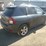2014-jeep-compass-image-3