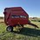new-holland-br7090-image-3