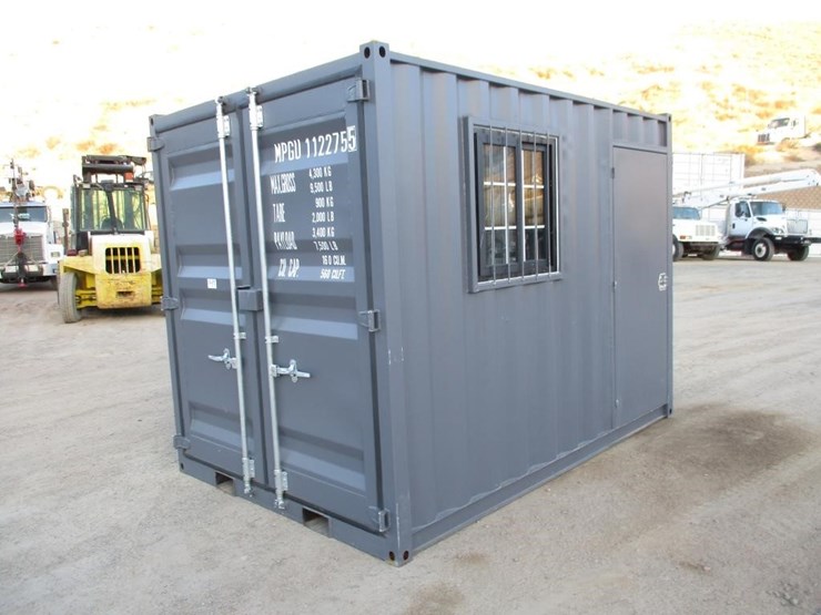 11'-x-7.3'-x-8.2'-office-container-image-1