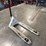 crown-pallet-jack-image-3
