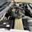 2006-chevrolet-3500-image-52