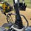 ats-power-ats-me18-image-40