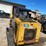 #1788-•-2017-asv-rt-75-track-loader-image-7