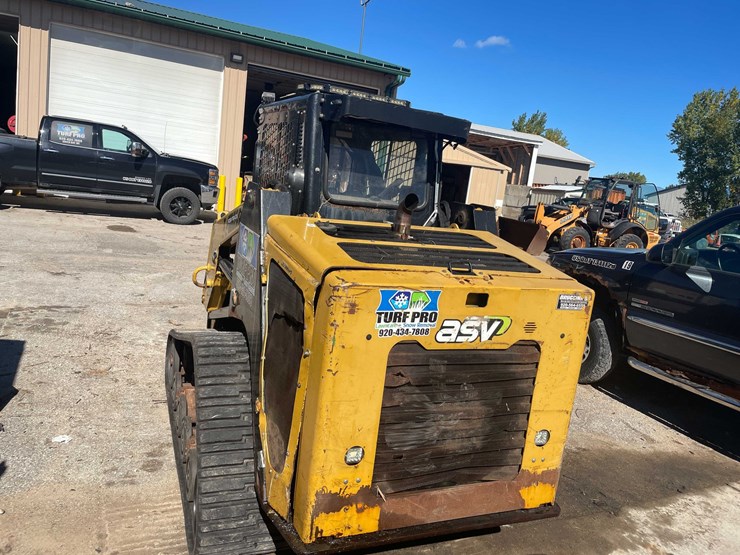 #1788-•-2017-asv-rt-75-track-loader-image-7