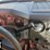 2016-ford-f550-image-27