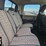 2012-dodge-2500-image-16