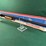 winchester-ranger-mdl.120-12ga-shotgun-image-8