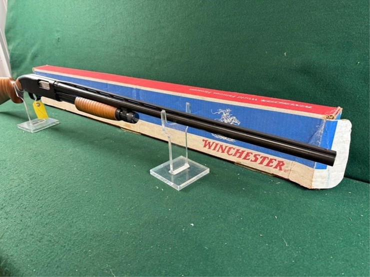 winchester-ranger-mdl.120-12ga-shotgun-image-8