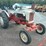 ford-900-image-3