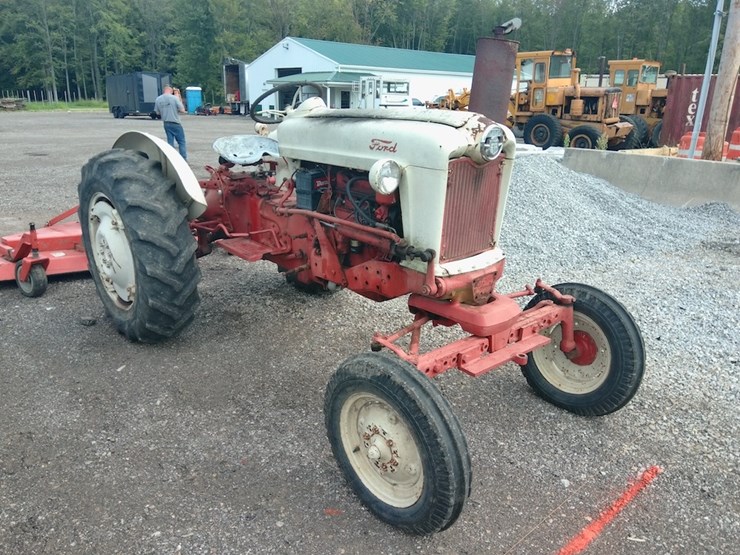 ford-900-image-3