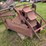 #4050-•-gehl-forage-harvester-image-4
