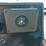 ford-655c-image-11