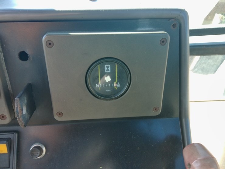 ford-655c-image-11