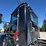 #1728-•-2012-kenworth-day-cab-truck-tractor-image-14