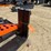 #2016-•-wolverine-skid-steer-pallet-fork-attachment-image-5