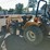 cub-cadet-7260-image-5