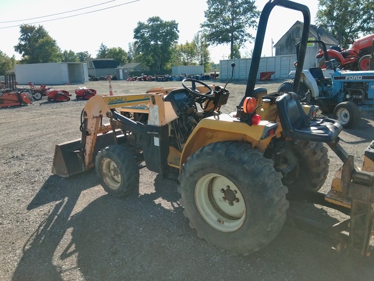 cub-cadet-7260-image-5
