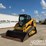 2017-caterpillar-279d-image-1