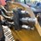 #1788-•-2017-asv-rt-75-track-loader-image-11