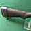 springfield-u.s-m1a-7.62mm?-rifle-image-7