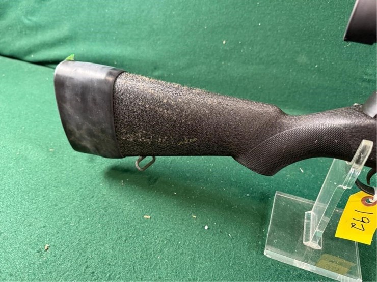 springfield-u.s-m1a-7.62mm?-rifle-image-7