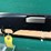 nib-winchester-ranger-mdl.120-20ga-shotgun-image-3