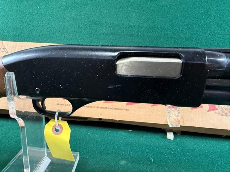 nib-winchester-ranger-mdl.120-20ga-shotgun-image-3