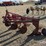 massey-ferguson-3-image-1