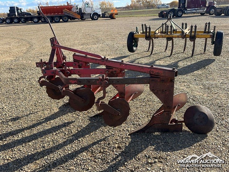 massey-ferguson-3-image-1