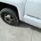 2018-chevrolet-3500-image-12