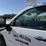 2025-chevrolet-3500-image-20