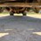 2009-ford-f450-image-26