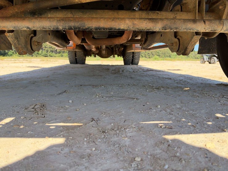 2009-ford-f450-image-26