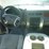 2007-gmc-yukon-image-9