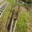 #4046-•-windmill-stand-image-8