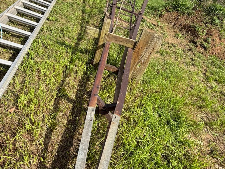 #4046-•-windmill-stand-image-8