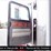2005-peterbilt-379-image-69