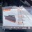#2024-•-wolverine-skid-steer-dozer-blade-attachment-image-21