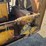 caterpillar-thirty-image-22