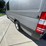 #525-•-2012-mercedes-benz-sprinter-(title-in-delay)-(green-bay,-wi)-image-20