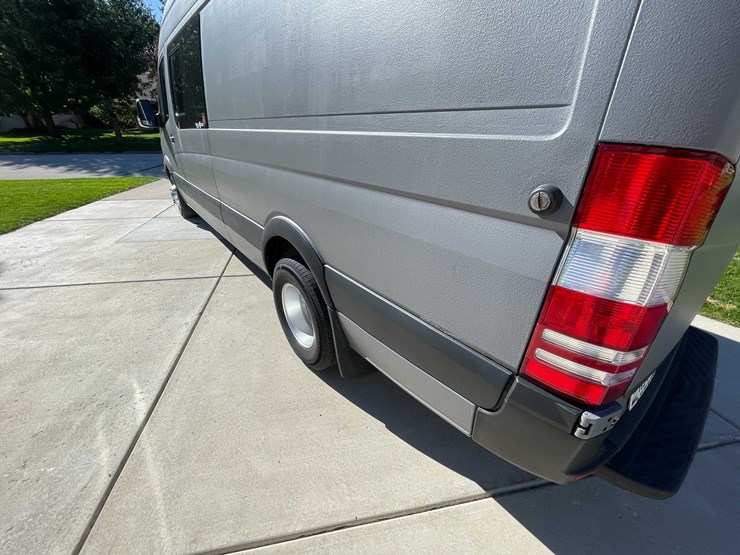 #525-•-2012-mercedes-benz-sprinter-(title-in-delay)-(green-bay,-wi)-image-20
